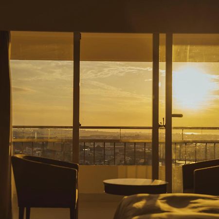 Em Wellness Kurashinohakko Lifestyle Resort Okinawa Kültér fotó