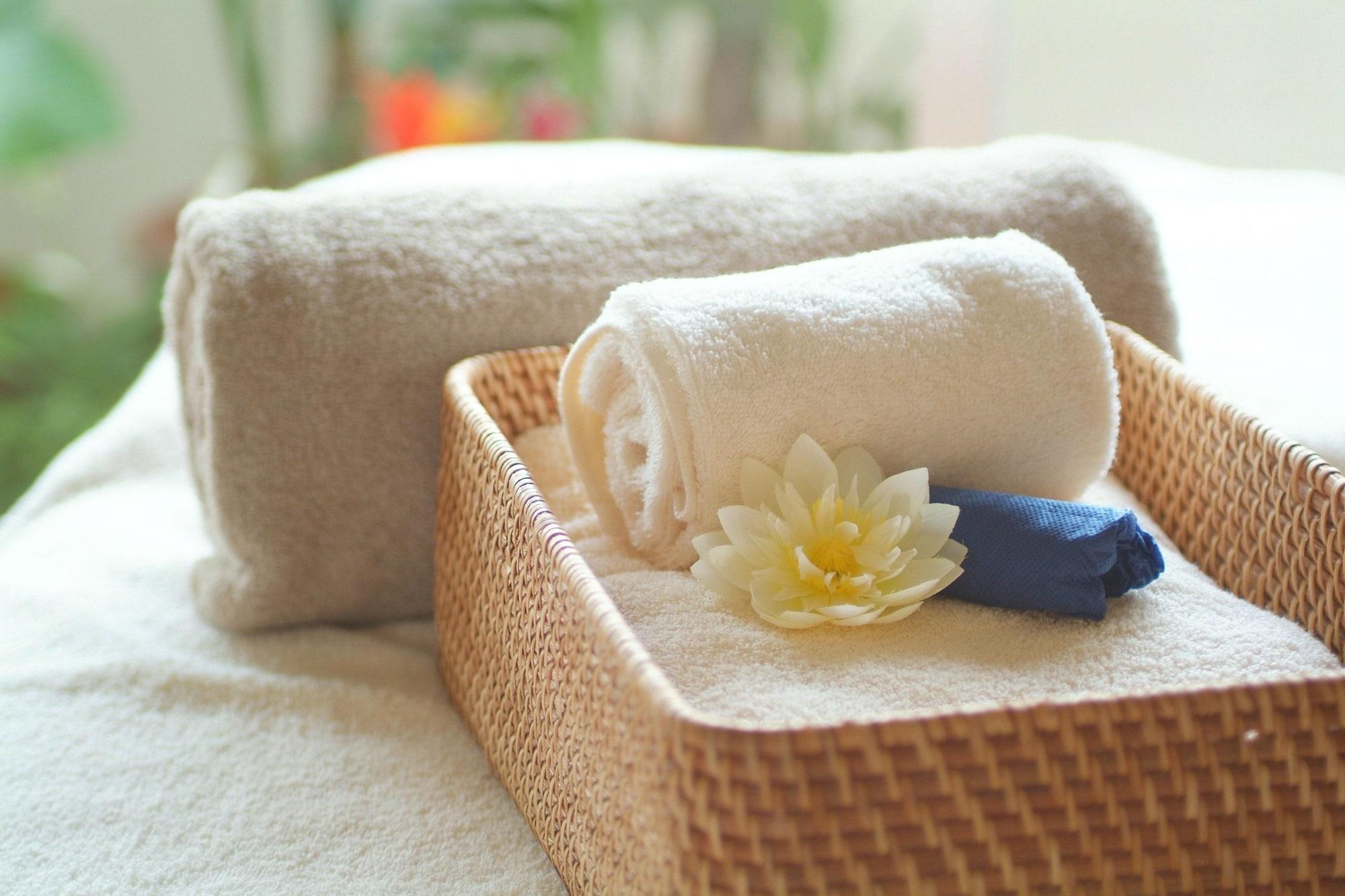 Em Wellness Kurashinohakko Lifestyle Resort Okinawa Kültér fotó