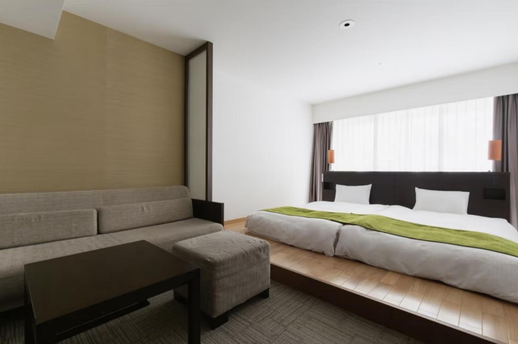 Em Wellness Kurashinohakko Lifestyle Resort Okinawa Kültér fotó