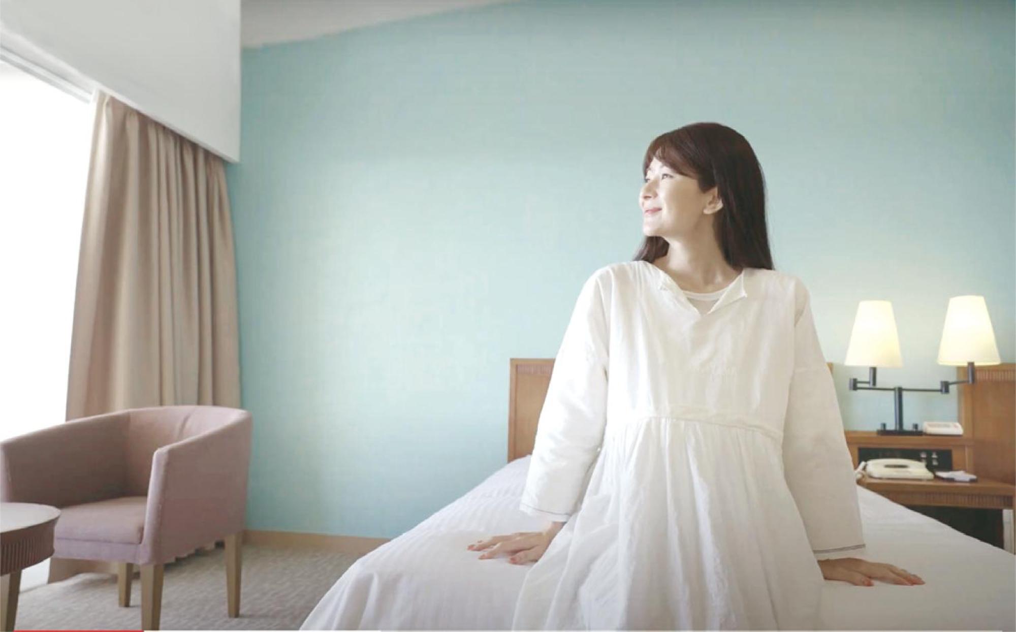 Em Wellness Kurashinohakko Lifestyle Resort Okinawa Kültér fotó