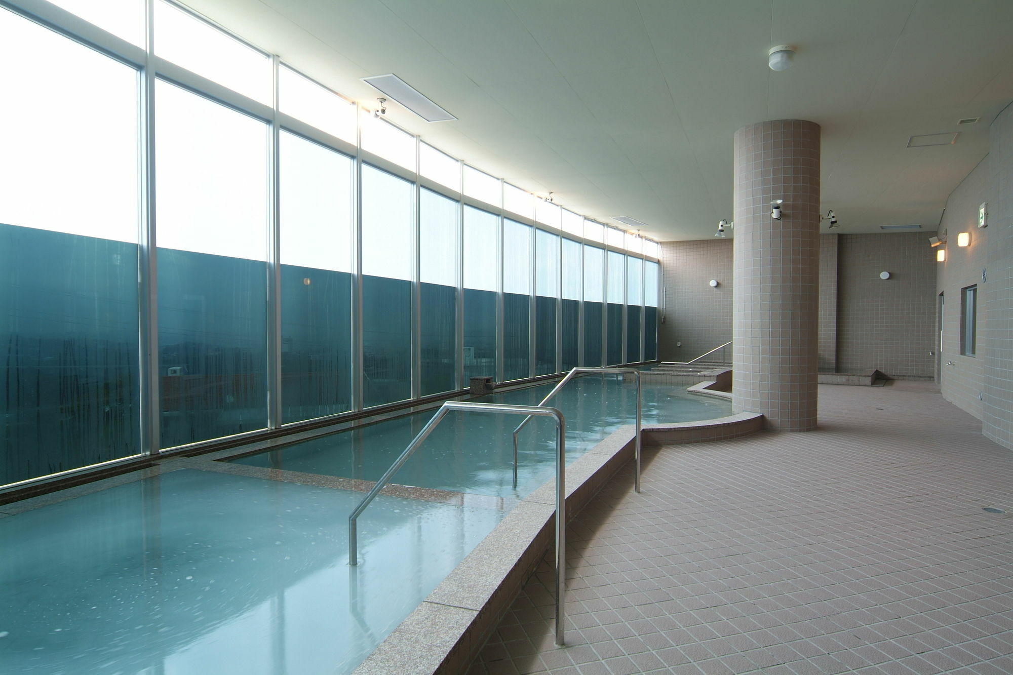 Em Wellness Kurashinohakko Lifestyle Resort Okinawa Kültér fotó